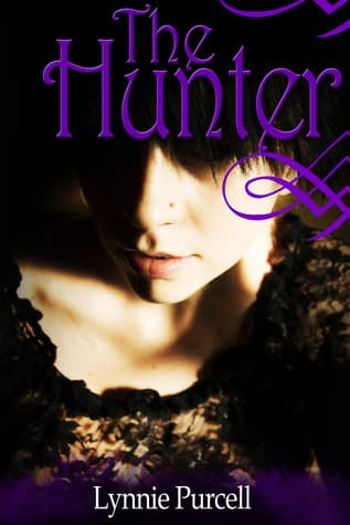 The Hunter
