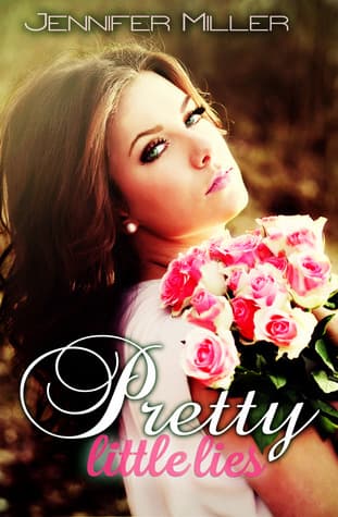 Pretty Little Lies