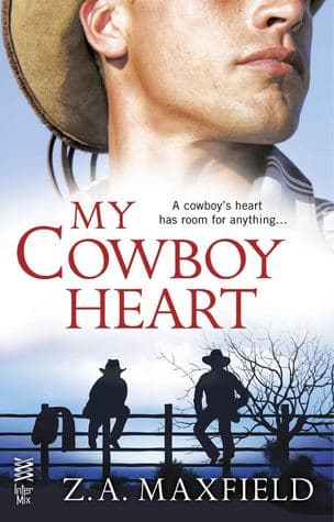 My Cowboy Heart
