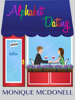 Alphabet Dating