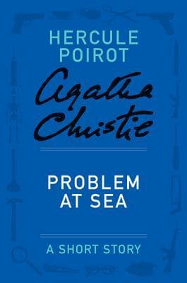 Problem at Sea