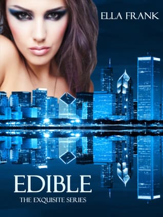 Edible