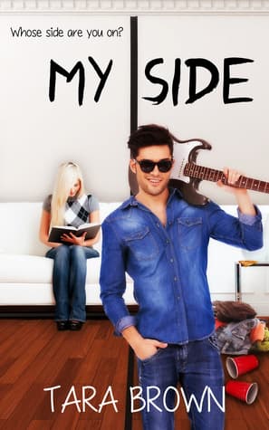 My Side