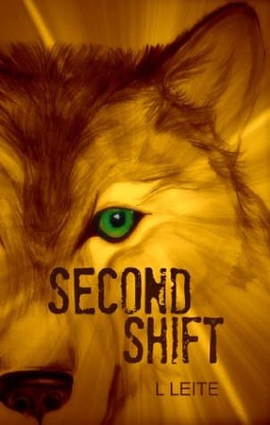 Second Shift