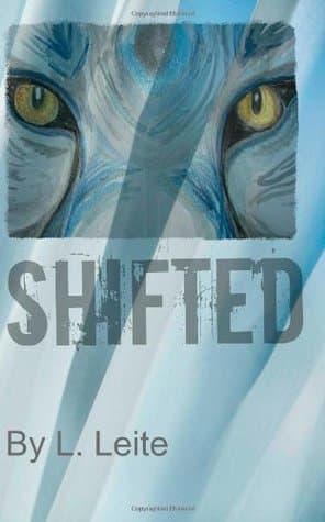 Shifted