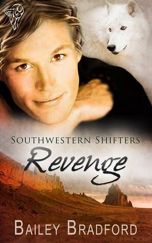 Revenge