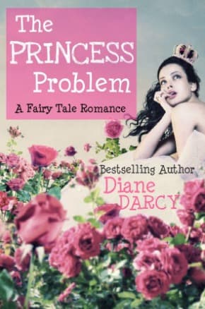 The Princess Problem