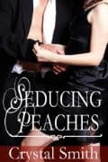 Seducing Peaches
