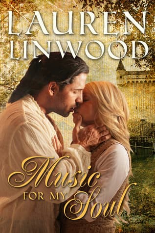 Music for My Soul