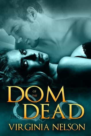Dom of the Dead