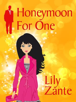 Honeymoon for One