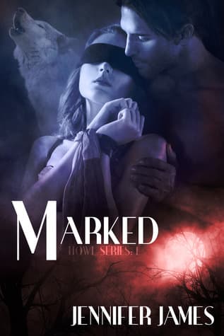 Marked