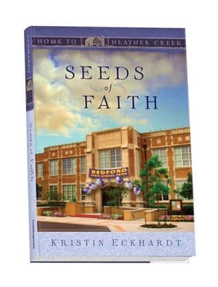 Seeds of Faith