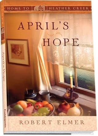 April's Hope