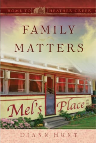 Family Matters