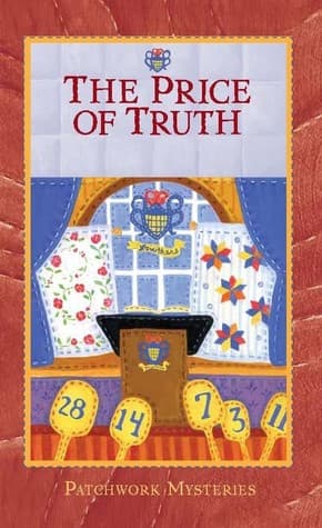 The Price of Truth
