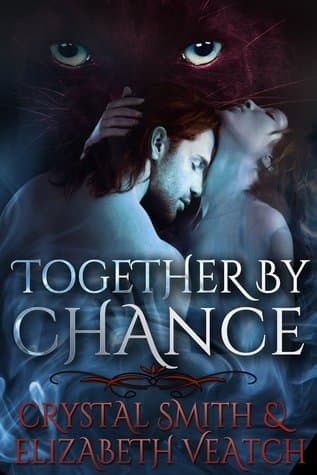 Together By Chance