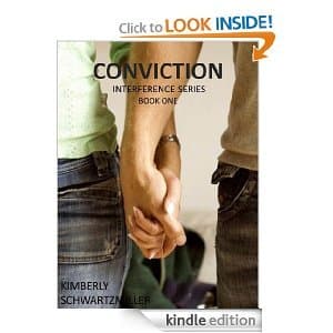 Conviction