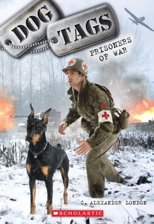 Prisoners of War