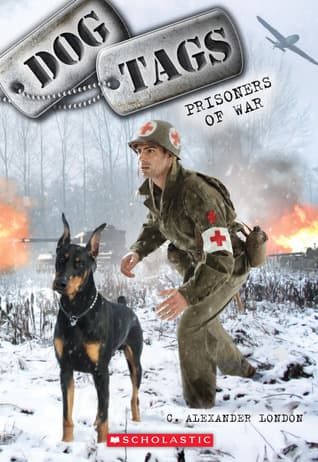 Prisoners of War