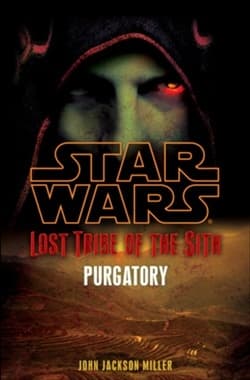 Purgatory