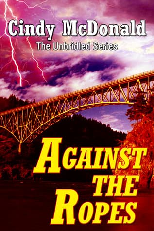 Against the Ropes
