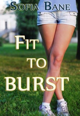 Fit to Burst