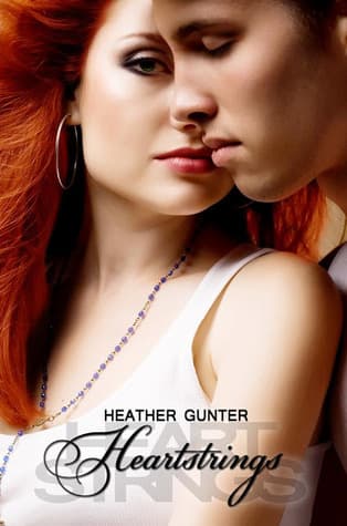 Heartstrings