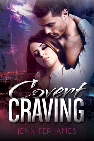 Covert Craving