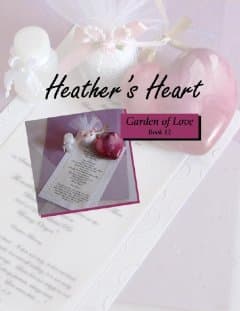 Heather's Heart