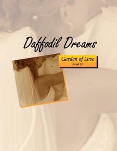 Daffodil Dreams