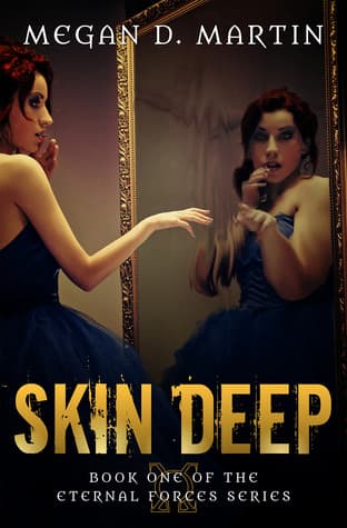 Skin Deep