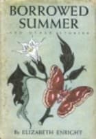Borrowed Summer