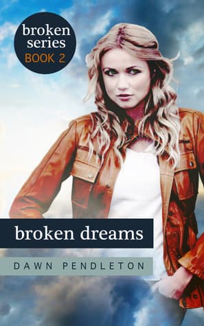 Broken Dreams