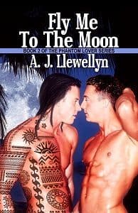 Fly Me to the Moon