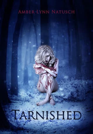 Tarnished