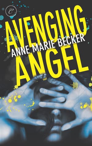 Avenging Angel
