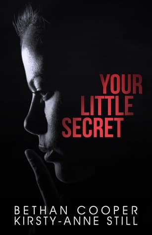 Your Little Secret