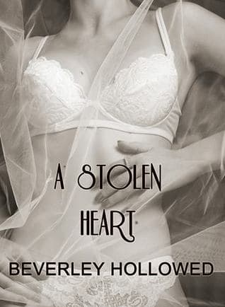 A Stolen Heart