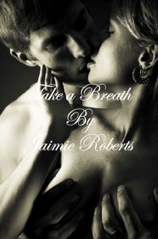 Take a Breath