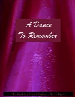 A Dance to Remember