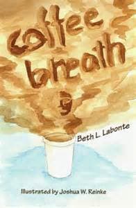 Coffee Breath