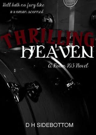 Thrilling Heaven
