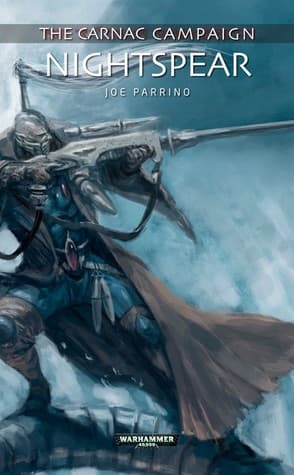Nightspear
