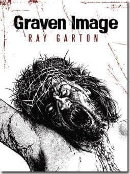 Graven Image