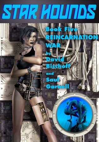 Reincarnation War