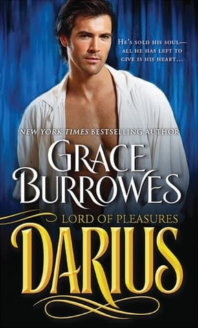 Darius