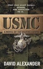 USMC