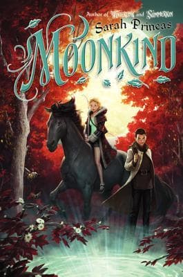 Moonkind