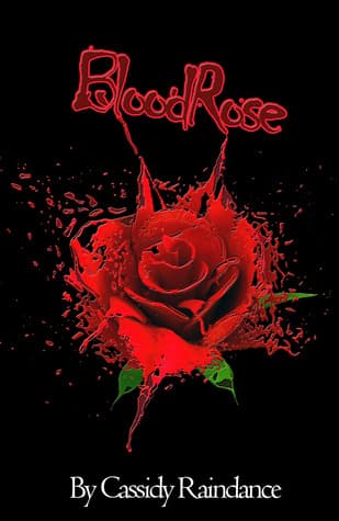 Bloodrose